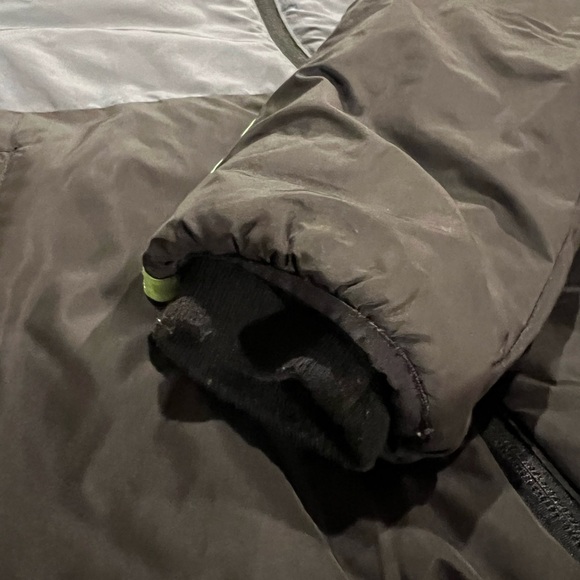 NOT FOR SALE - Picture 6 of 6